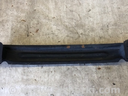 ФОТО Усилитель заднего бампера для Volkswagen Passat B7 (09.2010-06.2015) Киев