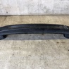 ФОТО Усилитель заднего бампера для Volkswagen Passat B7 (09.2010-06.2015) Киев