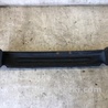ФОТО Усилитель заднего бампера для Volkswagen Passat B7 (09.2010-06.2015) Киев