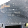 ФОТО Усилитель заднего бампера для Volkswagen Passat B7 (09.2010-06.2015) Киев