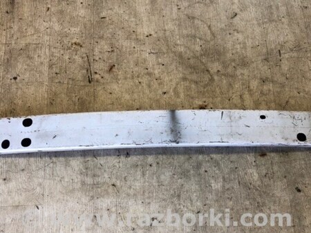 ФОТО Усилитель заднего бампера для Jeep Patriot (10-17) Киев