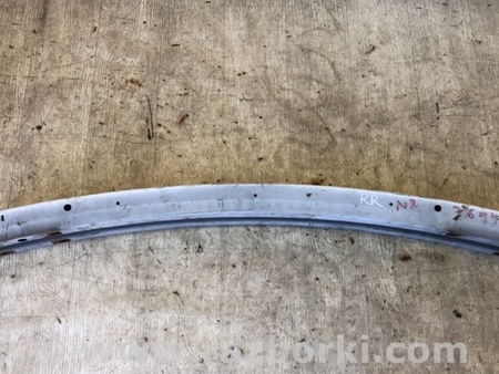 ФОТО Усилитель заднего бампера для Jeep Patriot (10-17) Киев