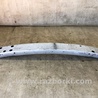 ФОТО Усилитель заднего бампера для Jeep Patriot (10-17) Киев