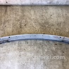 ФОТО Усилитель заднего бампера для Jeep Patriot (10-17) Киев