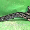 ФОТО Кронштейн бампера для Ford Fusion USA 2 поколение (12-15) Киев
