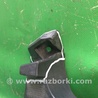 ФОТО Кронштейн бампера для Ford Fusion USA 2 поколение (12-15) Киев