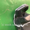 ФОТО Кронштейн бампера для Ford Fusion USA 2 поколение (12-15) Киев