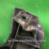 ФОТО Кронштейн бампера для Ford Fusion USA 2 поколение (12-15) Киев