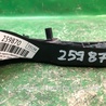 ФОТО Кронштейн бампера для Ford Fusion USA 2 поколение (12-15) Киев