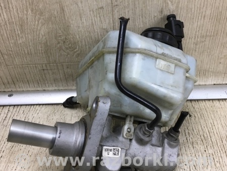 ФОТО Главный тормозной цилиндр для Volkswagen Passat CC (01.2012-12.2016) Киев