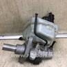 Главный тормозной цилиндр Volkswagen Passat CC (01.2012-12.2016)