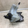 ФОТО Главный тормозной цилиндр для Volkswagen Passat CC (01.2012-12.2016) Киев