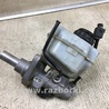 ФОТО Главный тормозной цилиндр для Volkswagen Passat CC (01.2012-12.2016) Киев