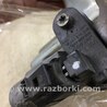 ФОТО Главный тормозной цилиндр для Volkswagen Passat CC (01.2012-12.2016) Киев