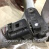 ФОТО Главный тормозной цилиндр для Volkswagen Passat CC (01.2012-12.2016) Киев