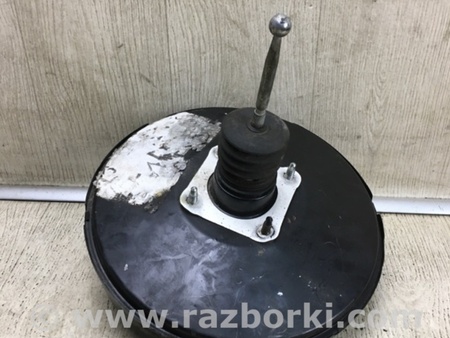 ФОТО Вакуумный усилитель для Volkswagen Passat CC (01.2012-12.2016) Киев