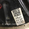 ФОТО Вакуумный усилитель для Volkswagen Passat CC (01.2012-12.2016) Киев
