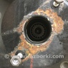 ФОТО Вакуумный усилитель для Volkswagen Passat CC (01.2012-12.2016) Киев