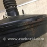 ФОТО Вакуумный усилитель для Volkswagen Passat CC (01.2012-12.2016) Киев