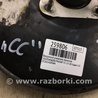 ФОТО Вакуумный усилитель для Volkswagen Passat CC (01.2012-12.2016) Киев