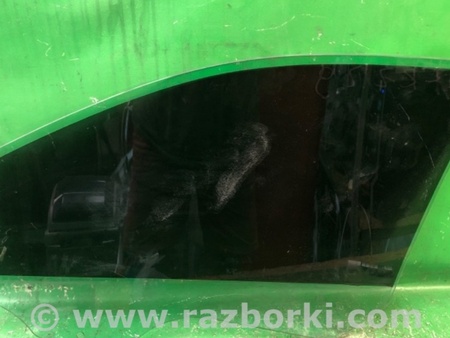 ФОТО Стекло двери для Jeep Compass (06-15) Киев