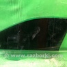 ФОТО Стекло двери для Jeep Compass (06-15) Киев