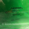 ФОТО Стекло заднее для Jeep Compass (06-15) Киев