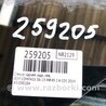ФОТО Стекло заднее для Jeep Compass (06-15) Киев