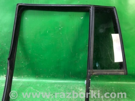 ФОТО Стекло двери глухое для Jeep Compass (06-15) Киев
