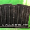Полка багажника Jeep Compass (06-15)