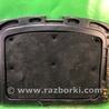 ФОТО Полка багажника для Jeep Compass (06-15) Киев