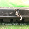 ФОТО Полка багажника для Jeep Compass (06-15) Киев