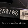 ФОТО Полка багажника для Jeep Compass (06-15) Киев