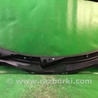 ФОТО Пластик под лобовое стекло (Жабо) для Jeep Compass (06-15) Киев