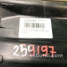 ФОТО Пластик под лобовое стекло (Жабо) для Jeep Compass (06-15) Киев