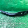 ФОТО Обшивка багажника для Jeep Compass (06-15) Киев