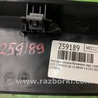 ФОТО Обшивка багажника для Jeep Compass (06-15) Киев