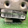 ФОТО Замок двери для Jeep Compass (06-15) Киев