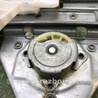 ФОТО Стеклоподъемник для Jeep Compass (06-15) Киев