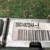 ФОТО Стеклоподъемник для Jeep Compass (06-15) Киев