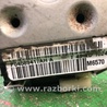 ФОТО Замок двери для Jeep Compass (06-15) Киев