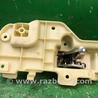 ФОТО Ручка двери внутренняя для Jeep Compass (06-15) Киев