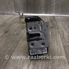 Замок двери Jeep Compass (06-15)