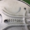 ФОТО Лючок топливного бака для Jeep Compass (06-15) Киев