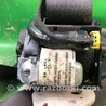 ФОТО Ремень безопасности для Jeep Compass (06-15) Киев