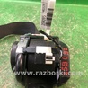 ФОТО Ремень безопасности для Jeep Compass (06-15) Киев