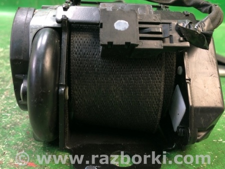 ФОТО Ремень безопасности для Jeep Compass (06-15) Киев
