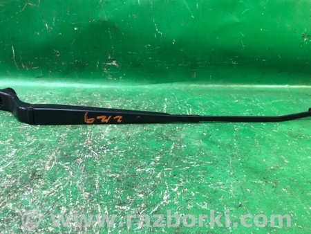 ФОТО Поводок дворника для Jeep Compass (06-15) Киев