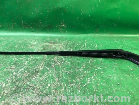 ФОТО Поводок дворника для Jeep Compass (06-15) Киев