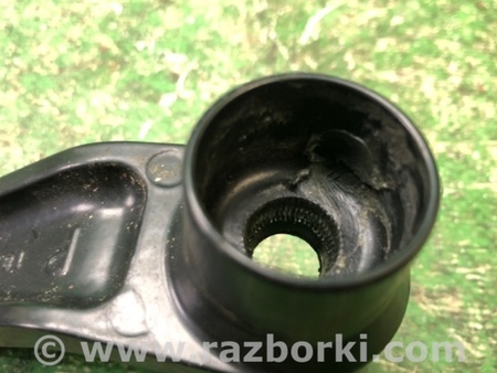 ФОТО Поводок дворника для Jeep Compass (06-15) Киев